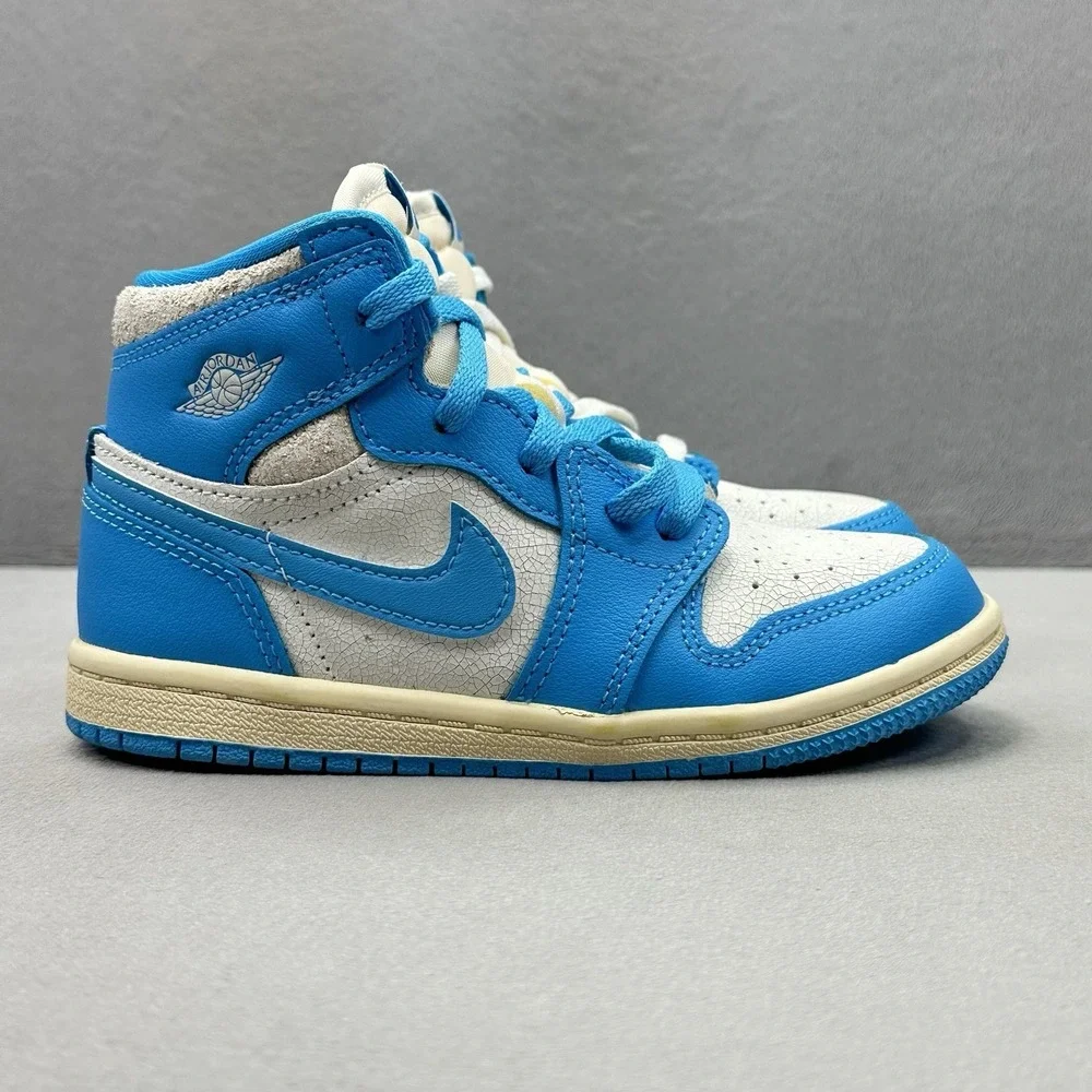 Nike Air Jordan 1 Retro High OG (TD) 10C s-l400.jpg